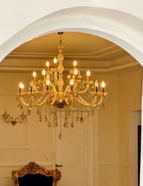 tứ sắc trực tuyến MB66