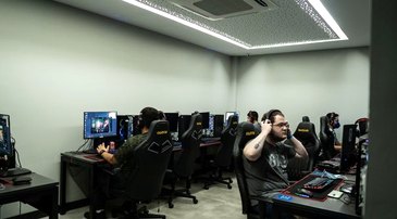 5 câu hỏi về bàn cược