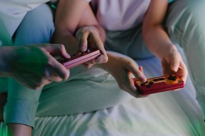 7 cách tránh dùng thẻ tín dụng