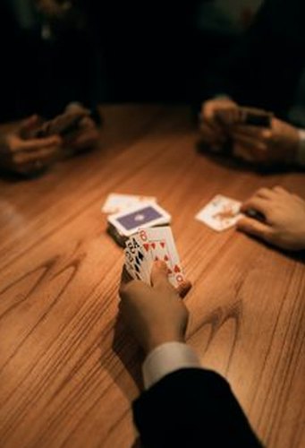 chọn nguồn thông tin tin cậy đơn giản